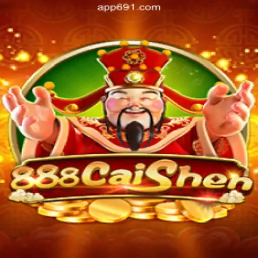 Explore the Exciting World of 888CaiShen on 69-1.com Platform