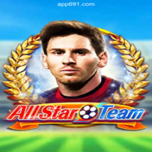 Discover AllStarTeam: The Thrilling Experience on 69-1.com Platform