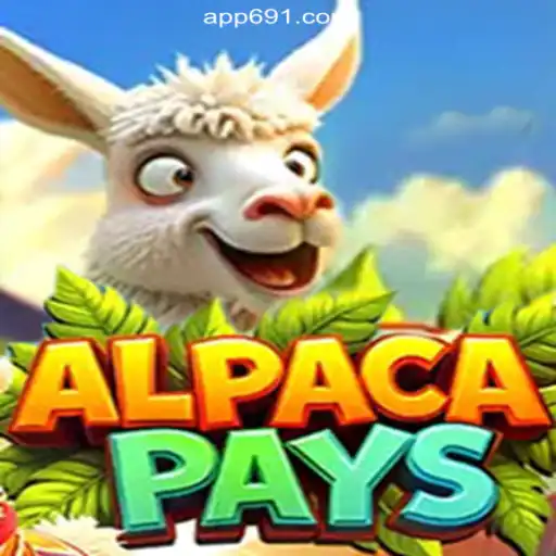 Discover AlpacaPays on 69-1.com: The Leading Platform for Online Casino Enthusiasts in Brazil
