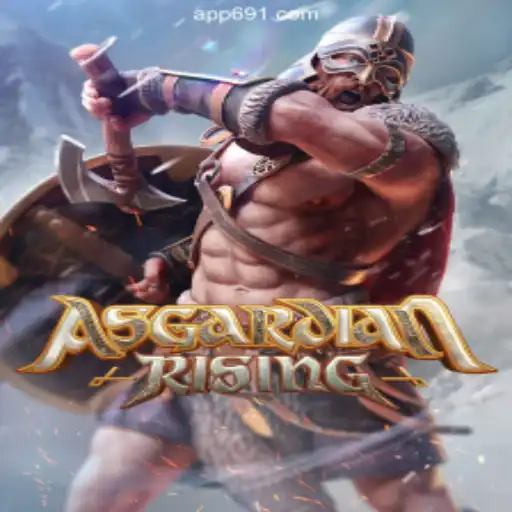 Exploring the Thrilling World of AsgardianRising: A New Gaming Sensation