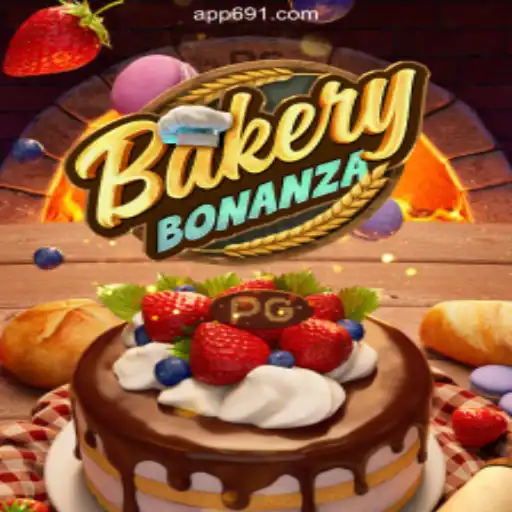 Discover the Exciting World of BakeryBonanza on 69-1.com: The Premier Online Cassino Platform in Brasil