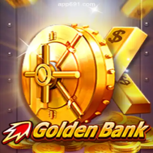 Exploring CrazyGoldenBank: The Premier Game on 69-1.com Platform