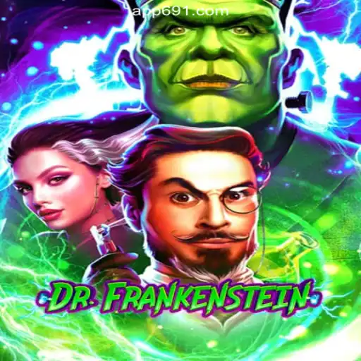 DrFrankenstein: An Electrifying Experience on 69-1.com Platform