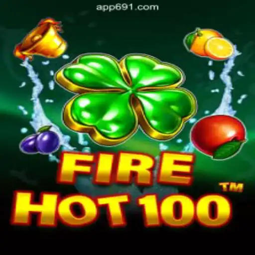 Exploring FireHot100: A Thrilling Online Casino Experience on 69-1.com