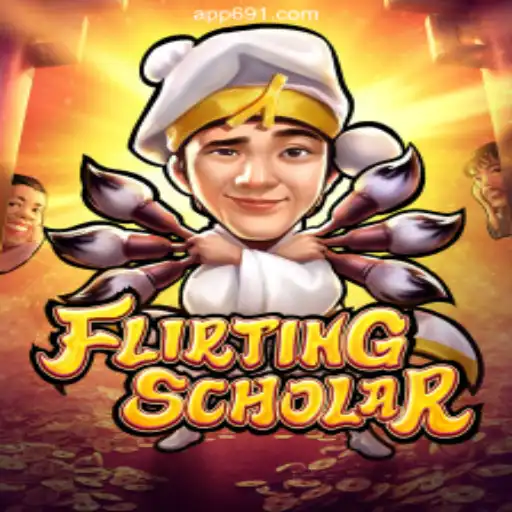 FlirtingScholar: Discover the Thrills of Brazil's Leading Online Casino Game