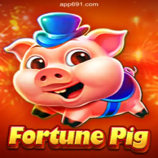 Exploring the Thrills of FortunePig on 69-1.com: Brazil's Premier Online Cassino Platform
