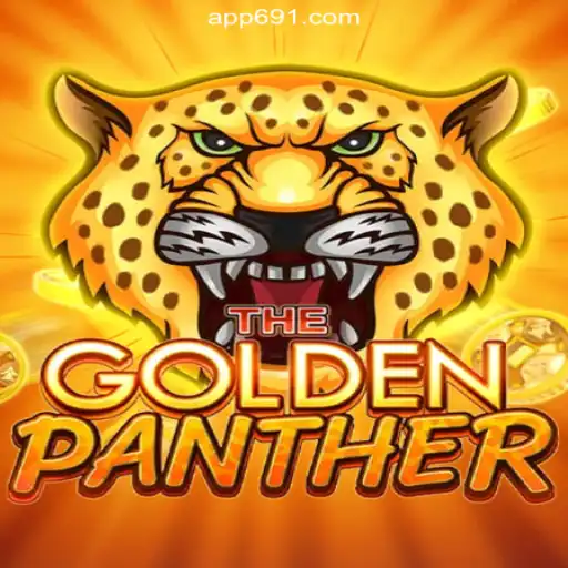 Discover the Thrilling World of GOLDENPANTHER on 69-1.com: Brazil's Premier Online Casino Platform