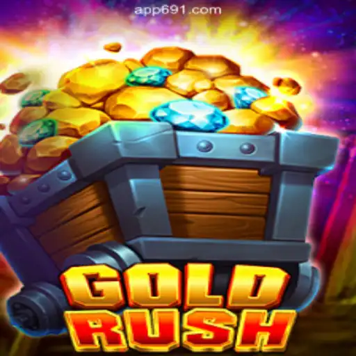 GoldRush: Exploring the Premier Experience on 69-1.com Platform