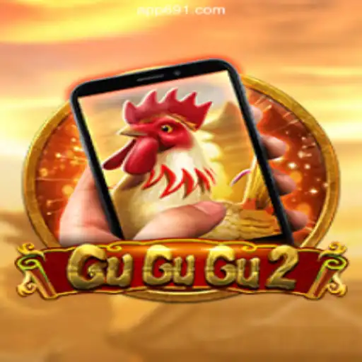 GuGuGu2M: Exploring the Thrilling World of Online Gaming on 69-1.com
