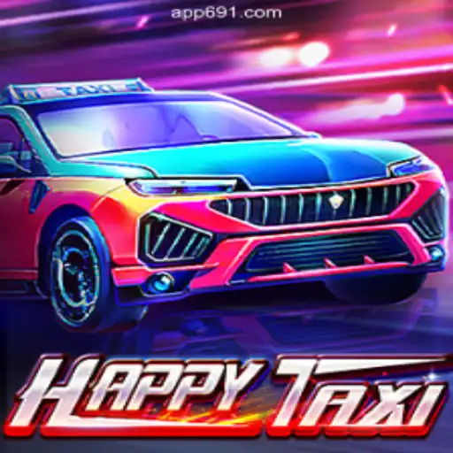 Exploring HappyTaxi: A Thrilling Journey in the World of Casino Gaming