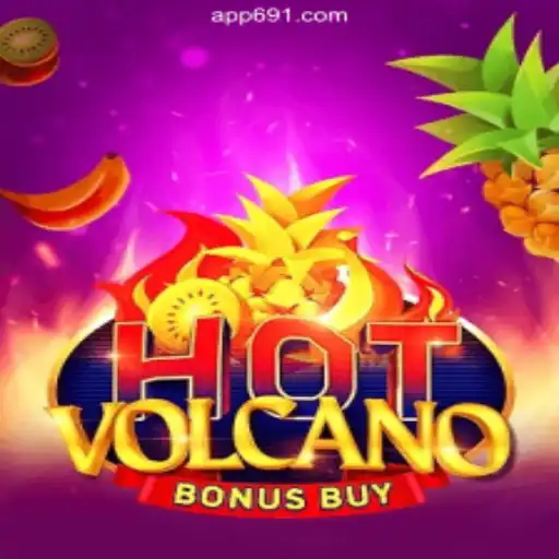 Exploring the Thrills of HotVolcanoBonusBuy on the 69-1.com Platform