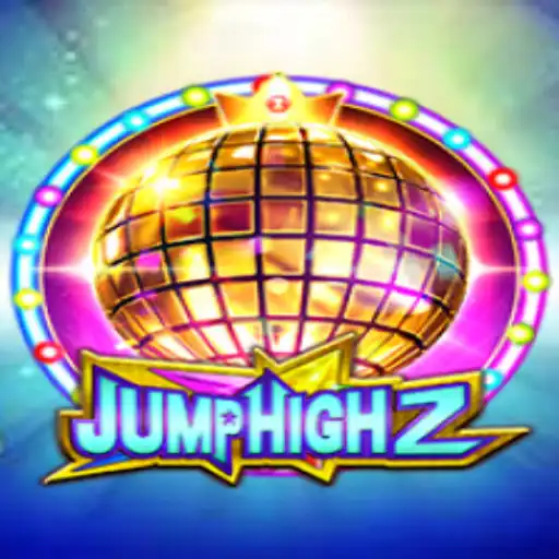JumpHigh2 Takes Gaming Enthusiasts to New Heights