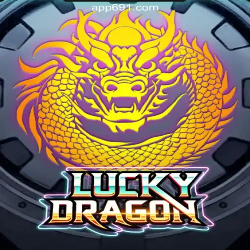 Discover the Thrills of LuckyDragon on 69-1.com: Brazil's Premier Online Casino Platform