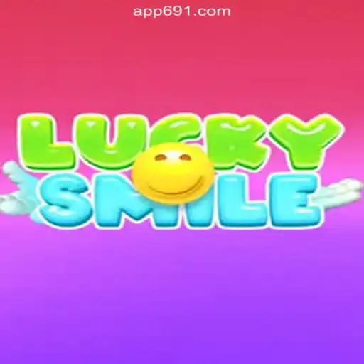 Unveiling LuckySmile: The Leading Game on 69-1.com Platform - Online Cassino Brasil #1