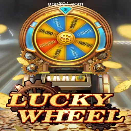 Experience the Thrill of LuckyWheel on 69-1.com: The Premier Online Casino Platform in Brazil