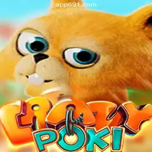 Exploring the Excitement of CrazyPoki on 69-1.com Platform