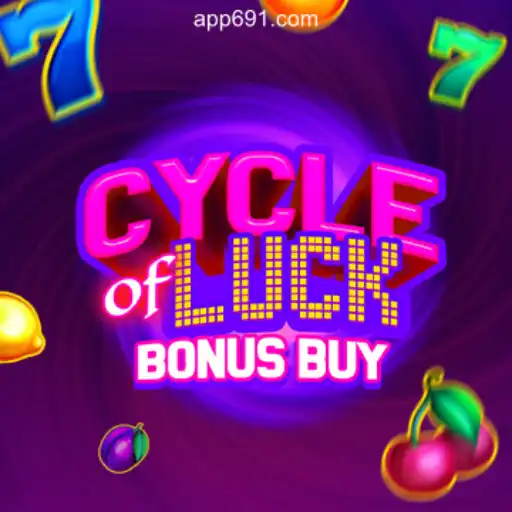CycleofLuckBonusBuy: A Thrilling Adventure in the World of Online Gambling Brazil