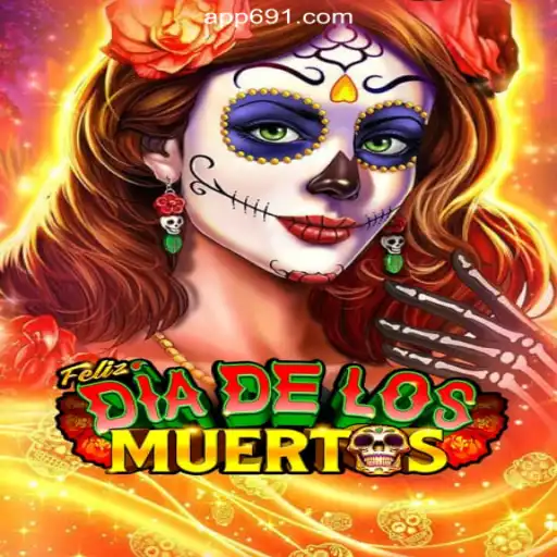 FelizDiadelos: A Thrilling Experience on the 69-1.com Platform