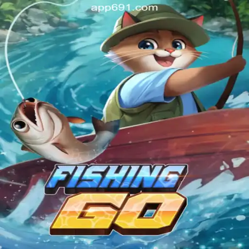 Exploring FishingGO: The Premier Online Casino Experience in Brazil