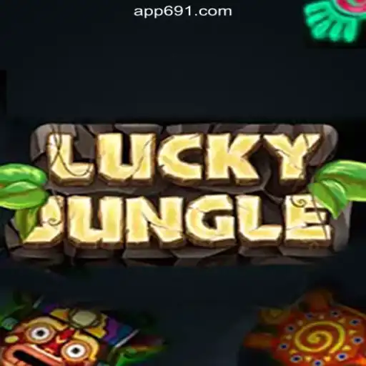 Exploring the Exciting World of LuckyJungle: The Thrilling Online Casino Game