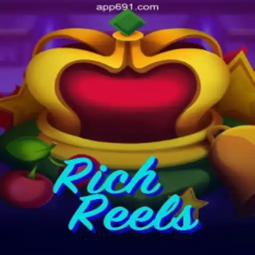 Explore the Thrilling World of RichReels: The Premier Online Casino Game on 69-1.com