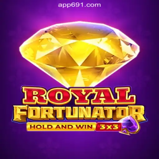 Exploring Royalfort: The Game Revolutionizing the Online Cassino Scene