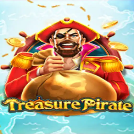 Discover the Enchantment of TreasurePirate: A Voyage into Adventure