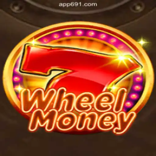 Discovering the Thrills of WheelMoney on 69-1.com: Brazil's Leading Online Casino
