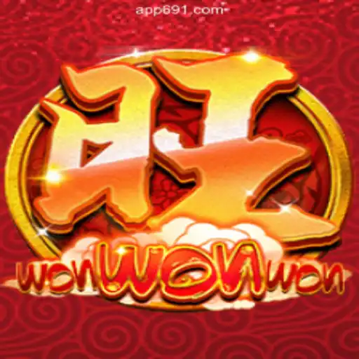 Exploring WonWonWon on 69-1.com: The Leading Platform for Online Cassino in Brasil