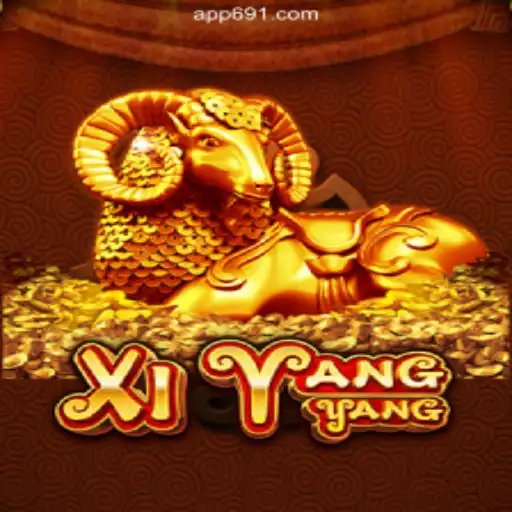 Exploring XiYangYang on 69-1.com: The Premier Online Casino Experience in Brazil