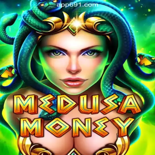 Discover the Thrills of MedusaMoney on the 69-1.com Platform