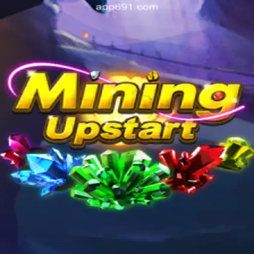 Exploring the Exciting World of MiningUpstart: A Premier Online Casino Game
