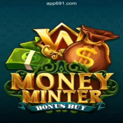 Exploring the Excitement of MoneyMinterBonusBuy on 69-1.com: The Premier Online Casino Platform in Brazil