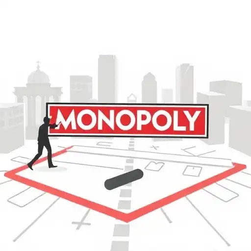 Monopoly