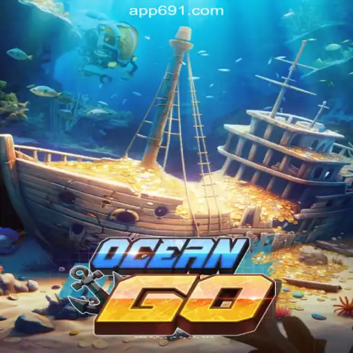 Explore the Thrilling World of OceanGO