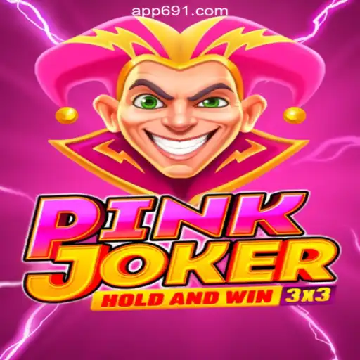Exploring the Exciting World of PinkJoker on 69-1.com: Brazil's Premier Online Casino Platform