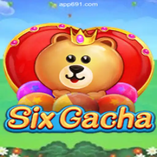 Exploring SixGacha: Brazil's #1 Online Casino Experience