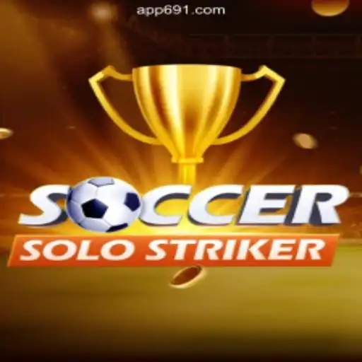 SoccerSoloStriker: Revolutionizing Online Gaming on 69-1.com
