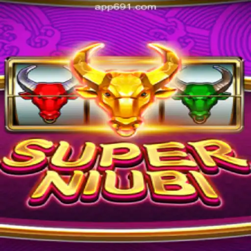 SuperNiubi: Revolutionizing Online Gaming in Brazil