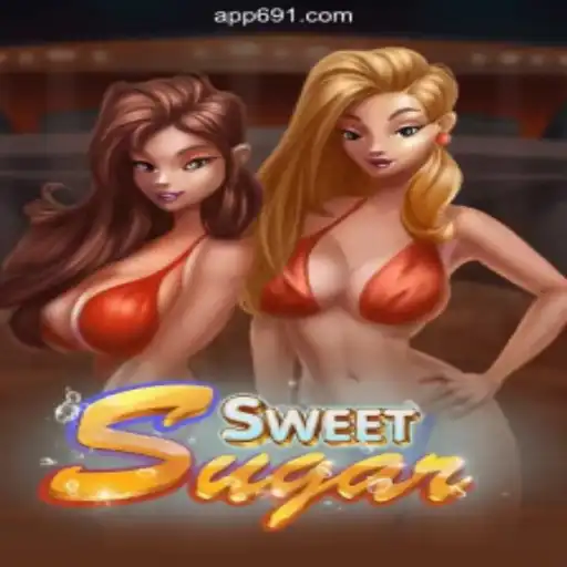 SweetSugar: A Delectable Journey into the World of Online Cassino with 69-1.com