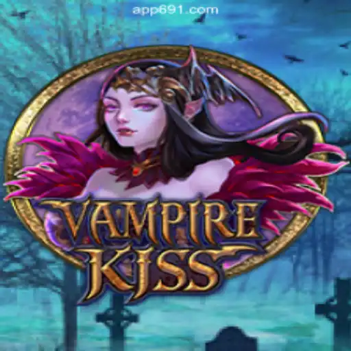 Exploring the Enchanting World of VampireKiss: A Leading Online Casino Experience