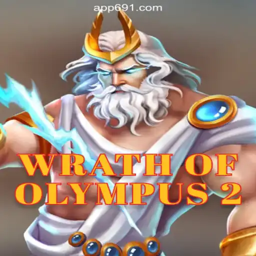 Exploring WrathofOlympus2: A New Era in Online Gaming