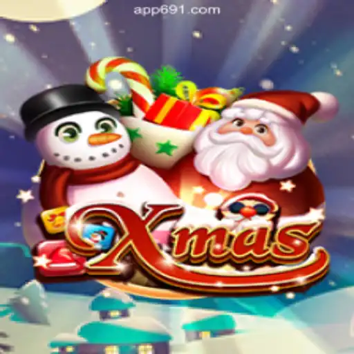 Celebrate the Festive Spirit with the Enchanting Xmas Game